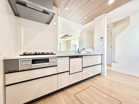 Lb` VvŔSn悢Ԃ𐶂ރLb`