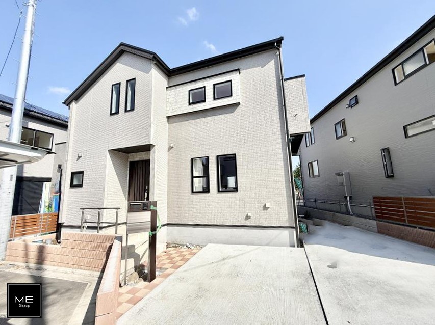 nOώʐ^ Oρ炵ʂ[ݔdlZ܂