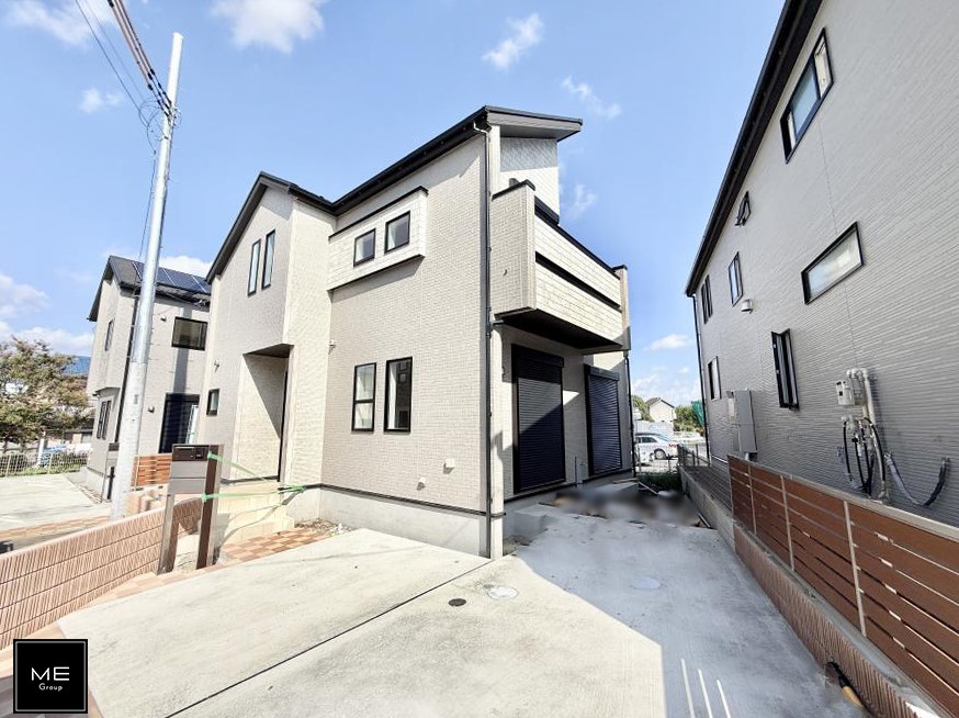 nOώʐ^ OρV炵n܂ꏊŁAƑJ[߂