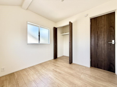 q d׋̃Xy[XɎgƂŁAW₷ÂȊ܂