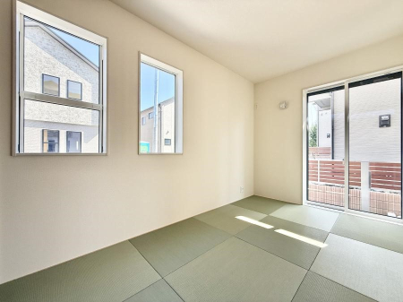 ̑ F̂ŉ₩ȎԂy߂܂