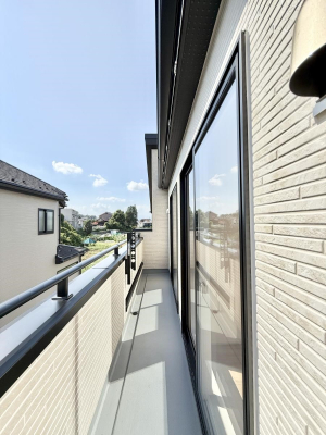 oRj[  G߂̈ڂ낢JIȋԂł