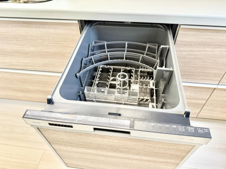 ̑ ݔԒZkłƎyɂȂ֗ȕKi