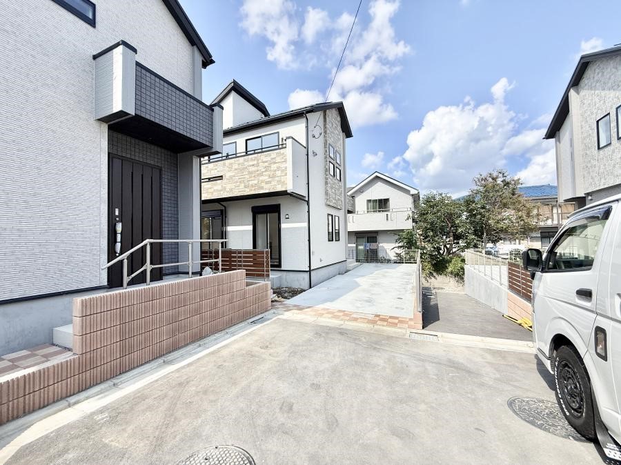 nOώʐ^ OρƑ݂ȂΊŉ߂AŜZ܂