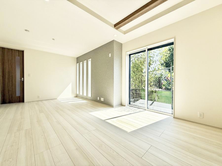 ̑ RƐSقǂAbNXłꏊ