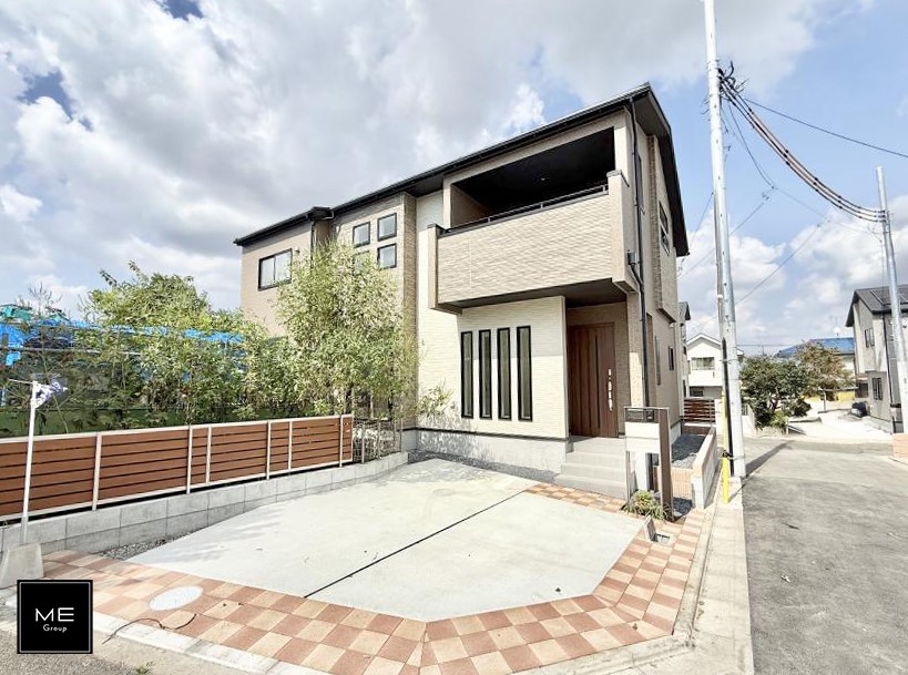 nOώʐ^ OρƑ݂ȂΊŉ߂AŜZ܂