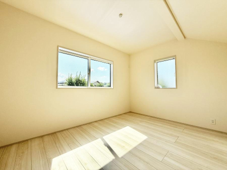 Q VvȋԂŁA[txbhfXNȂǁA@\ȉƋp₷ł