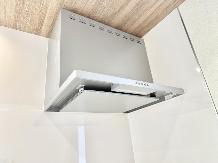 ̑ ݔt[hɕĂׁACɗUAIɔrł܂