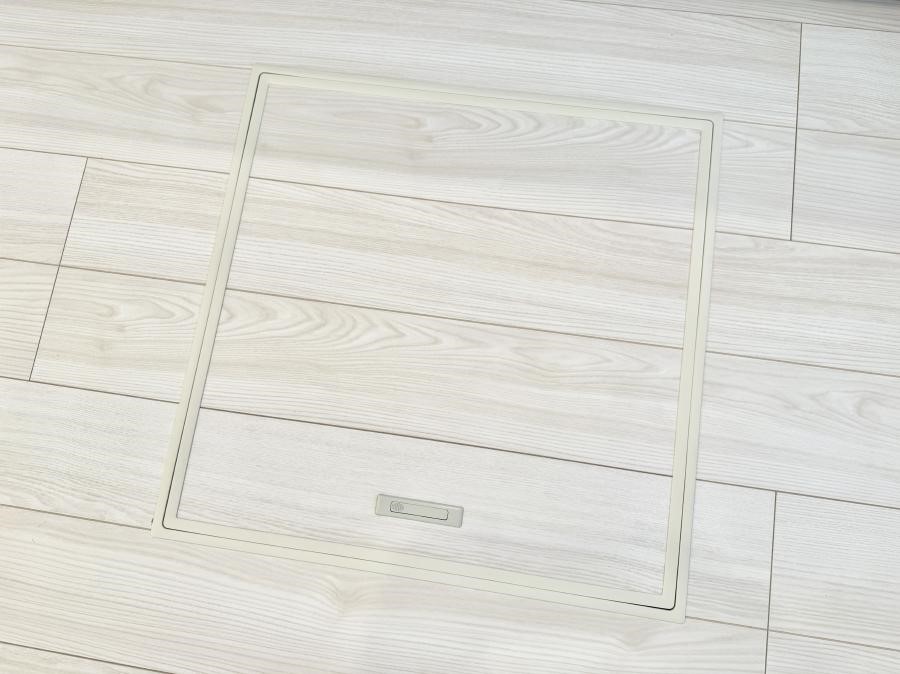 ̑ ݔGߕȂǊȒPɎ[ł֗