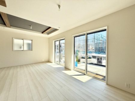 rO VvґA؂ȐlƉ߂Sقǂ