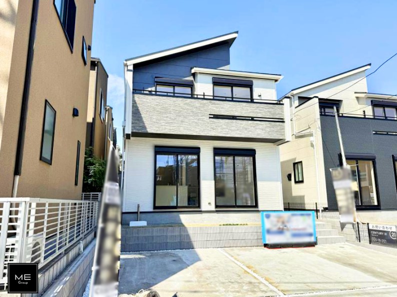 nOώʐ^ Oρ炵Lɂ[dlݔŉK