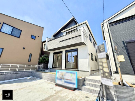 nOώʐ^ OρV炵n܂ꏊŁAƑJ[߂