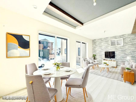 rO ƕAbNXłԁiƋCGɂC[Włj