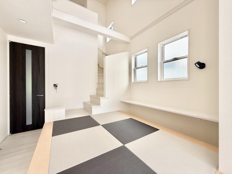 q d׋̃Xy[XɎgƂŁAW₷ÂȊ܂