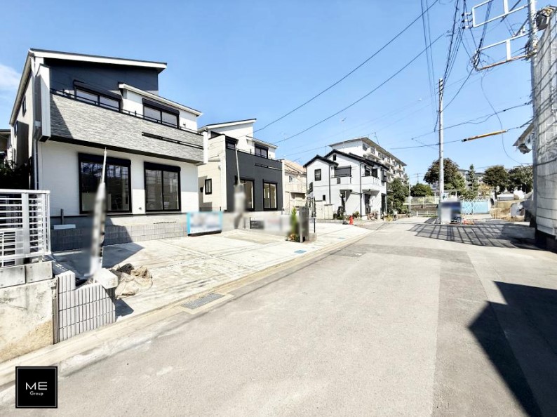 nOώʐ^ OρVZ܂AX̐Vi