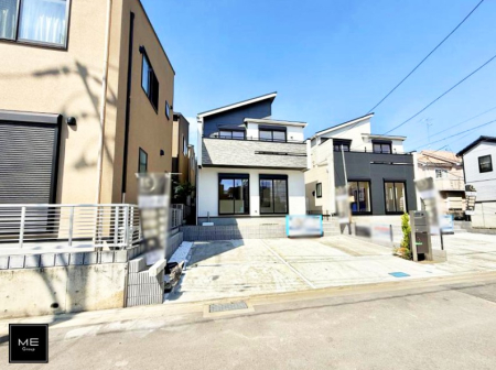 nOώʐ^ OρV炵n܂ꏊŁAƑJ[߂