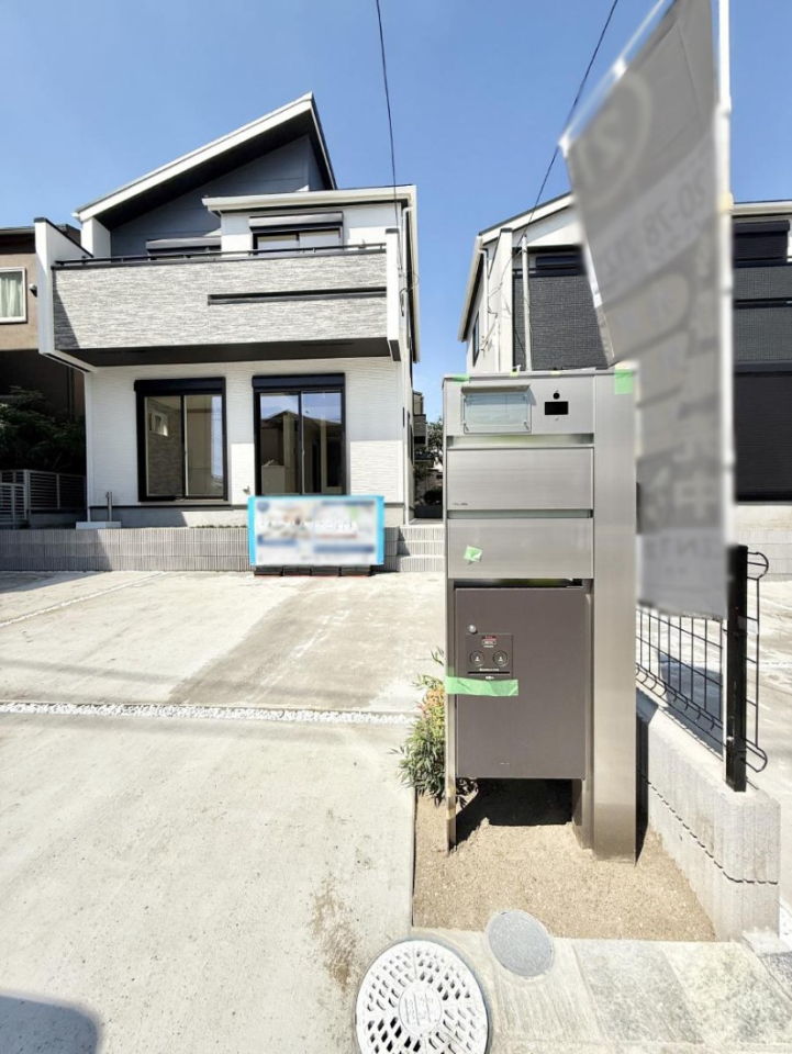  Oρ A邽тɃzbƂAŜȂ܂