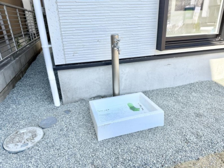 ̑ OρK[fjOԂȂǂ̍ۂɑ劈ȉO  