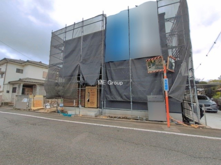 ���n�O�ώʐ^ �O�ρ��܂��͈�x������������