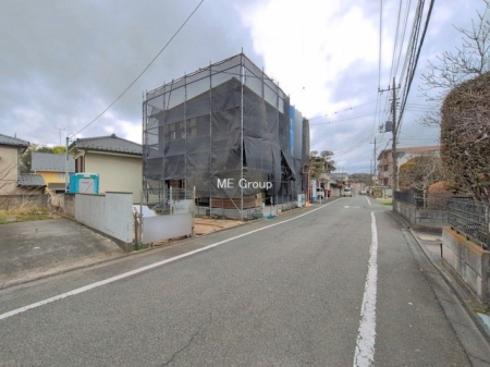 ���n�O�ώʐ^ �O�ρ��D��ȃ��C�����A�������������Ă܂�