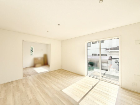 rO RƉb܂ASn悢ЂƂƂ