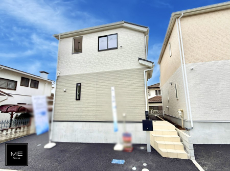 nOώʐ^ OρƑ݂ȂΊŉ߂AŜZ܂