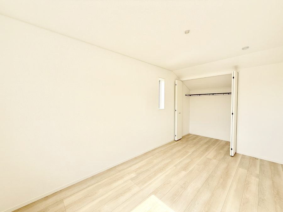 Q ̔zuʋC̗ǂ݌vŕ̋C炸AɐVNȋC܂