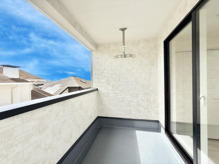 oRj[  ̃R[q[̐yށȀꏊ