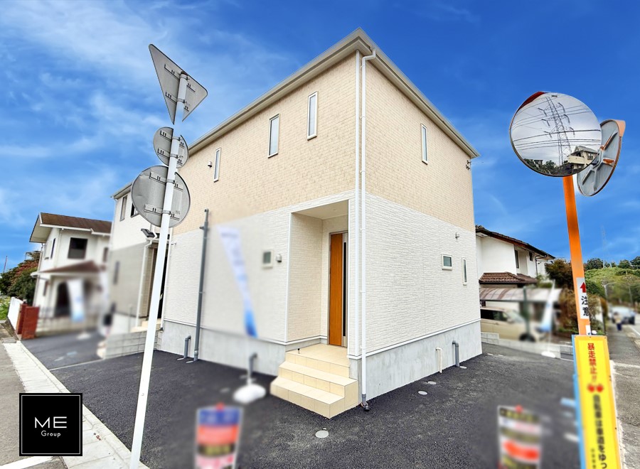 nOώʐ^ OρƑ݂ȂΊŉ߂AŜZ܂