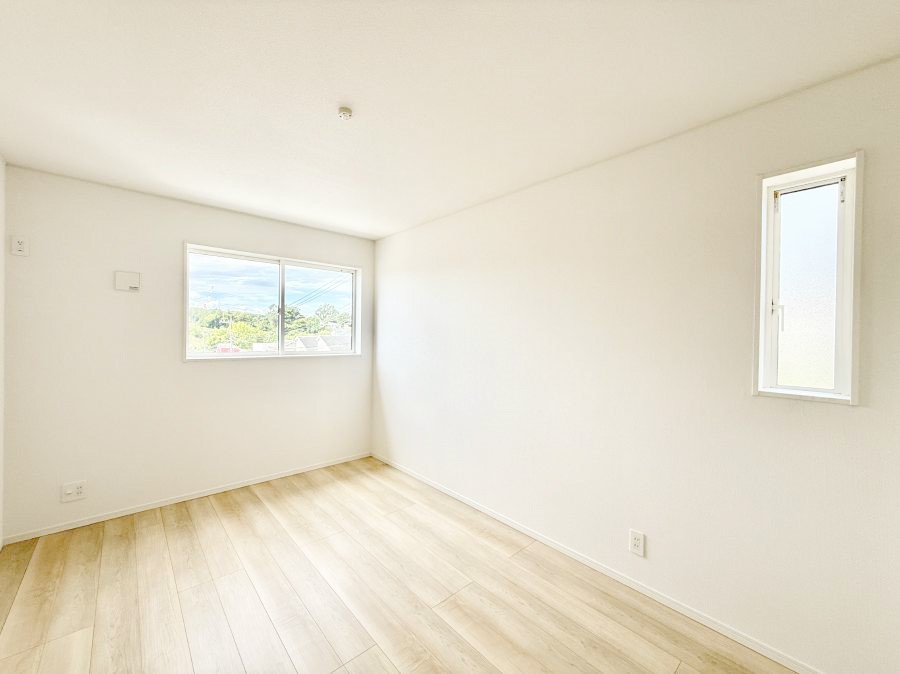 ̑ ̃Xy[X ǂȂɂ邩ƂĂy݂ł