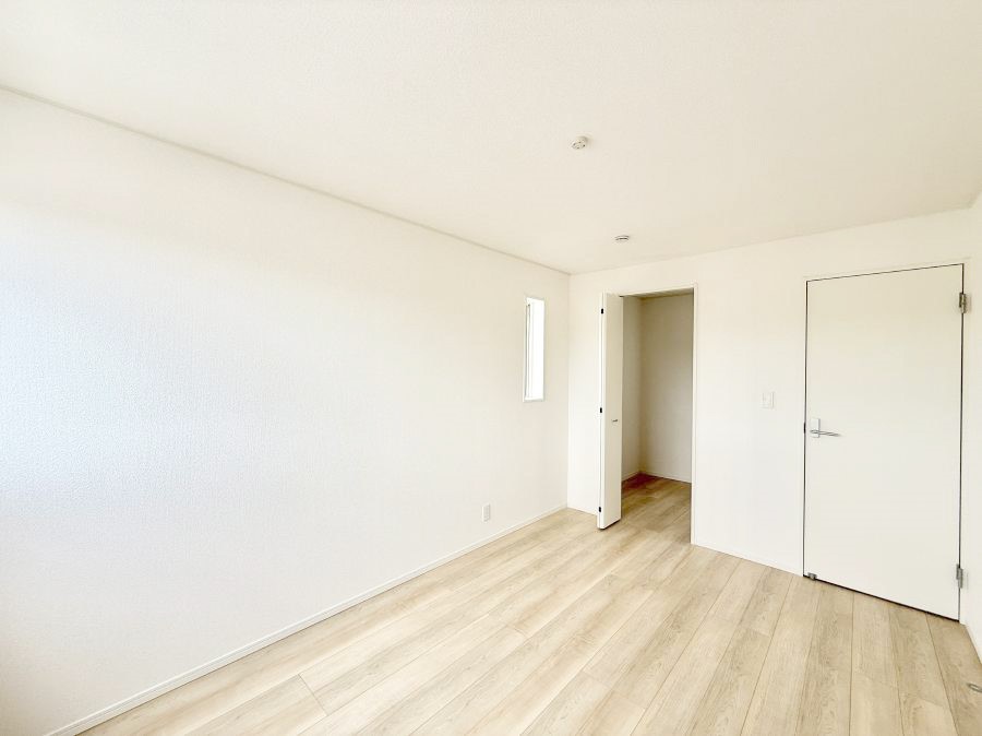 Q VvȋԂŁA[txbhfXNȂǁA@\ȉƋp₷ł