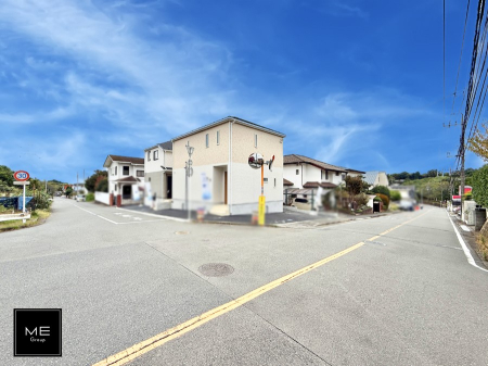 nOώʐ^ Oῤ΁AʂɂȂ