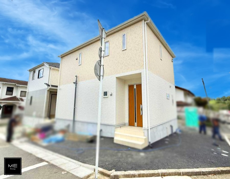 nOώʐ^ Oρ炵Lɂ[dlݔŉK