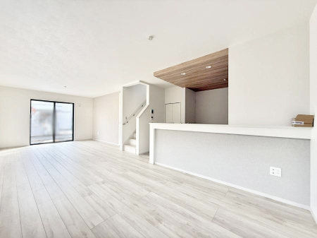 ���r���O �������V���v���������ґ�A��؂Ȑl�Ɖ߂����S���قǂ�����