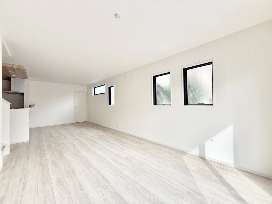 ���̑����� �������ӂƂ����u�ԂɍK����������A�S�n�悢�ꏊ