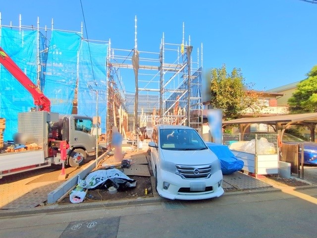 nOώʐ^ Oρ炵Lɂ[dlݔŉK