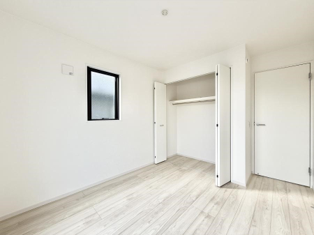 �q������ �������d����׋��̃X�y�[�X�Ɏg�����ƂŁA�W�����₷���Â��Ȋ��������܂�