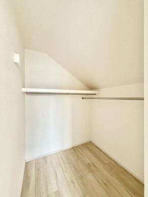 ���[ �������G�߂̗m�����A�v���o�̏���������������[�ł���E�H�[�N�C���N���[�[�b�g�t  