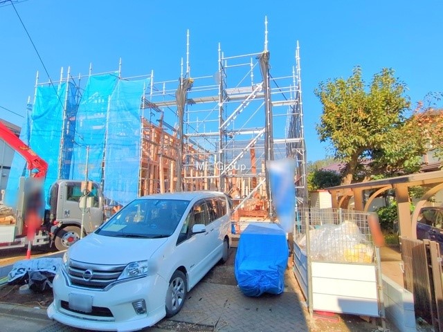 nOώʐ^ OρV炵n܂ꏊŁAƑJ[߂