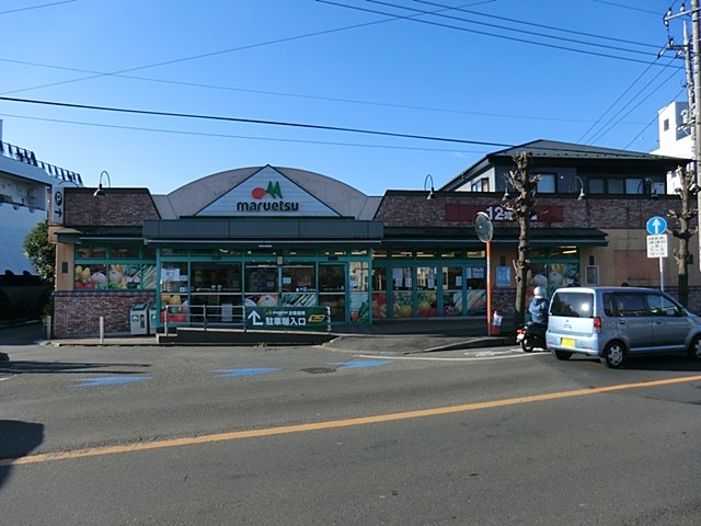 ӊ X[p[ 900m }Gc Ђ΂肪uX