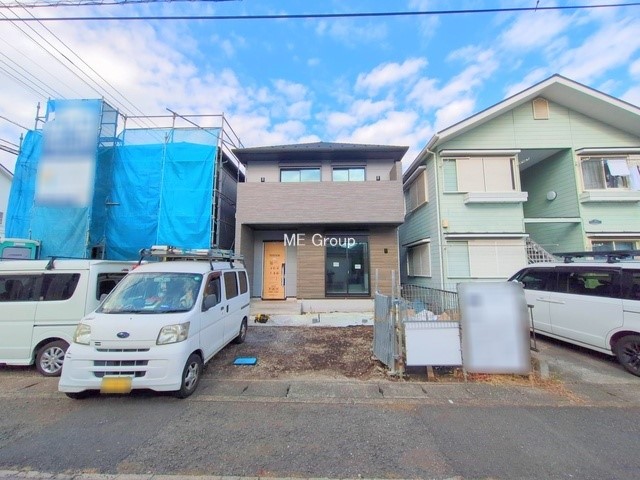 nOώʐ^ OρV炵n܂ꏊŁAƑJ[߂