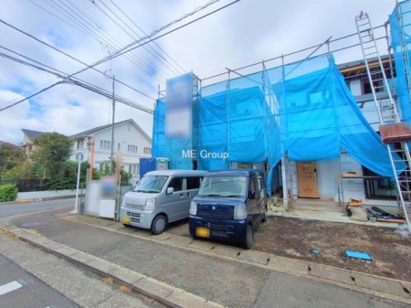 nOώʐ^ OρƑ݂ȂΊŉ߂AŜZ܂