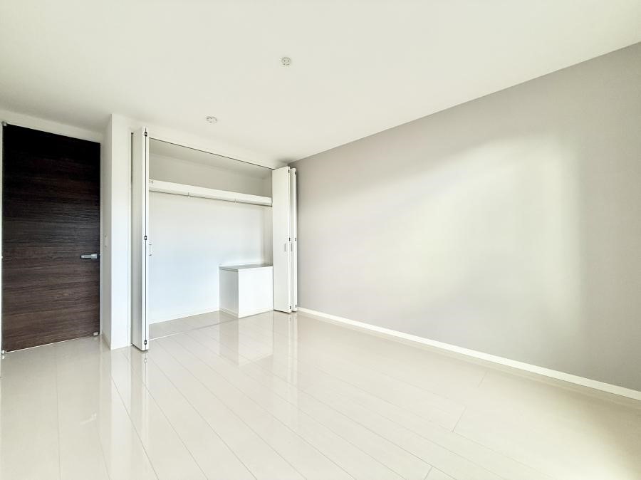 ���̑����� �������ǂ��ɂȂɂ�u�����y���݂Ȏ����̂�����