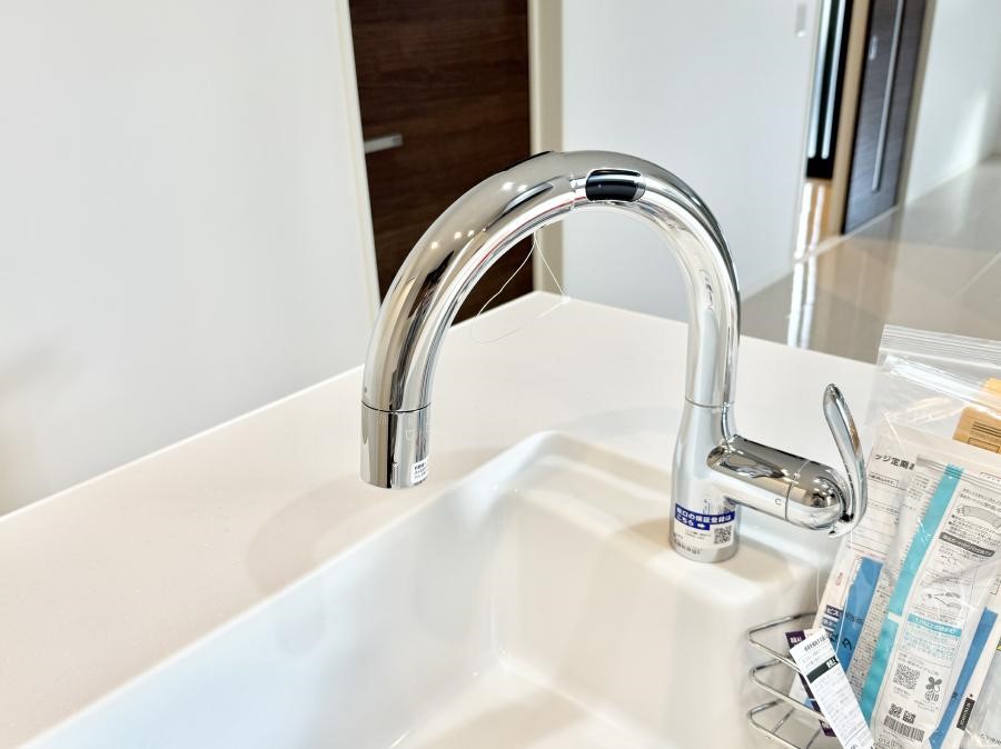 ���̑����� �ݔ��������ł�������������y�ɋ������Ă���܂�