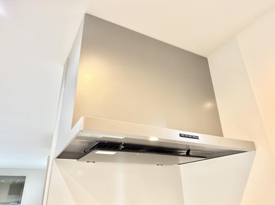 ���̑����� �ݔ����������̏��C����������C��ɗU������A�����I�ɔr�����ł��܂��B