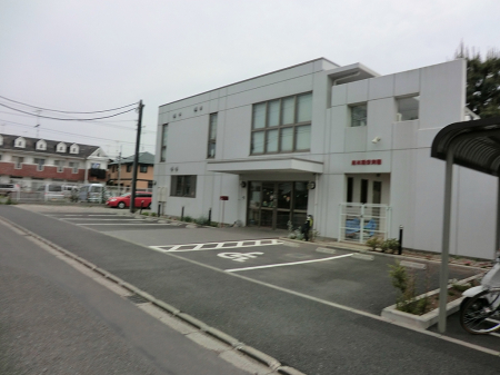 ӊ ctEۈ牀 400m ъԕۈ牀