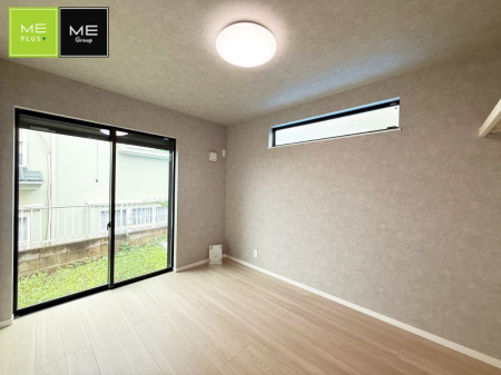 ���̑����� ���������������ӂ�邨�����Ŗ��������K�ɉ߂����܂�