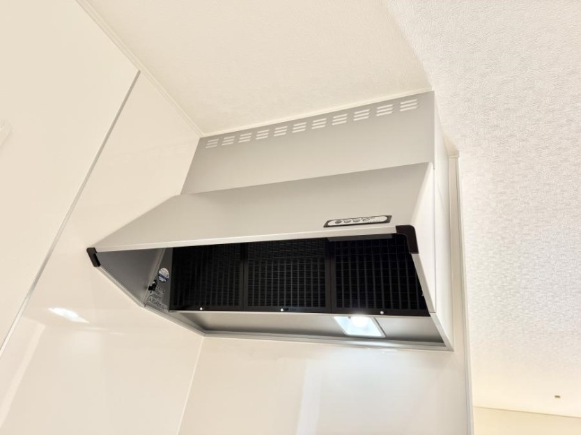 ̑ ݔ̏CCɗUAIɔrł܂B