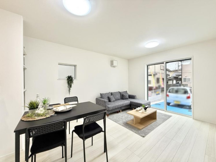 ̑ RƐSقǂAbNXłꏊ