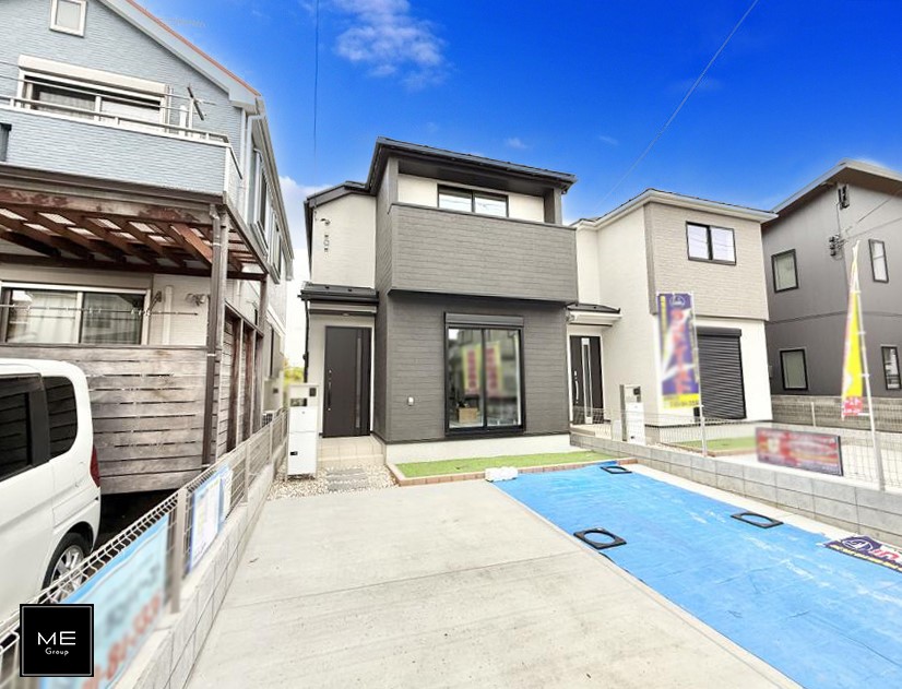 nOώʐ^ OρƑ݂ȂΊŉ߂AŜZ܂